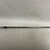 Used Taylormade RAC CGB Mens Individual Iron RH 6 Iron 11855-S000191648 View 6