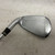 Used Taylormade RAC CGB Mens Individual Iron RH 6 Iron 11855-S000191648 View 3