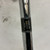 Used Taylormade RAC CGB Mens Individual Iron RH 6 Iron 11855-S000191648 View 8