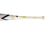 Used Easton ALL IN FIRE FLEX BB/SB Slowpitch Bat 34" 11613-S000168625 View 4