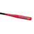 Franklin INFERNO BB/SB USA 2 1/4 Bat 25" View 1