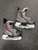 Used Bauer VAPOR X40 Youth Hockey Skate Youth 12.0 11774-S000083572 View 1