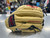 Used Rawlings PROSMT27C PRO PREFERRED BB/SB Glove LH Throw Tan 12 3/4” MIKE TROUT 10558-S000242346 View 2