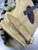 Used Rawlings PROSMT27C PRO PREFERRED BB/SB Glove LH Throw Tan 12 3/4” MIKE TROUT 10558-S000242346 View 11