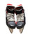 Used Bauer VAPOR X4 SKATE Junior Hockey Skate Junior 04.5 11812-S000161273 View 2