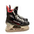 Used Bauer VAPOR X4 SKATE Junior Hockey Skate Junior 04.5 11812-S000161273 View 1