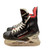 Used Bauer VAPOR X4 SKATE Junior Hockey Skate Junior 04.5 11812-S000161273 View 3