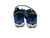 Used Nike Jr FB Cleats Royal Blue Junior 02 11733-S000192850 View 7