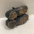 Used Adidas Soccer Cleats Black Junior 04.5 11725-S000492362 View 4