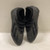 Used Adidas Soccer Cleats Black Junior 04.5 11725-S000492362 View 2