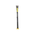Used Miken MANIAC BB/SB Slowpitch Bat 34" 11458-S000123098 View 4