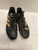 Used Adidas ADIZERO BB/SB Cleats White Senior 11 11443-S000198224 View 2