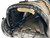 Used Mizuno POWER CLOSE PROSPECT BB/SB Glove RH Throw Royal Blue 9 1/2" 11484-S000289745 View 12