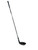 Used Nike SQ MACHSPEED HYB Mens Hybrid Club RH 3 Hybrid 11733-S000192859 View 3