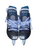 Used Bauer XLP Senior Hockey Skate Senior 8 11708-S000184358 View 1