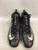 Used Nike Adult FB Cleats Black Senior 11.5 11851-S000038358 View 1