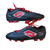 Used Lotto Soccer Cleats Black Senior 5 11938-S000357564 View 1