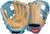 Rawlings Select Pro Lite Francisco Lindor Glove 11.5" RHT #SPL150FLC View 1