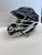 Used Cascade XRS PRO Lacrosse Helmet Navy Blue SM 11877-S000016941 View 1