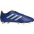 New GolettoVIIIFG Bl/Wt sz3.5 11879-ADIGW616235 View 1
