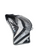 Used Itech PRODIGY Senior Goalie Catcher Grey 11617-S000332322 View 1
