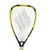 Used Ektelon POWERRING FREAK Adult Squash Racquet Yellow Unknown 11749-S000189872 View 2