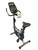 Used Schwinn 130 UPRIGHT Upright Bike 10874-S000259597 View 2