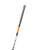 Used Tommy Armour 845S Mens Fairway Wood RH 3 Wood 11721-S000275875 View 2