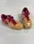 Used Under Armour BB CLEATS BB/SB Cleats None Junior 02 11844-S000027993 View 1
