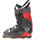 Used Salomon PRO80 Mens DH Ski Boot Red 265 MP - M08.5 - W09.5 11860-S000298570 View 4