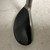 Used Adams Golf IDEA A7 Mens Iron Set RH 3I-PW 11855-S000191660 View 5