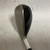 Used Adams Golf IDEA A7 Mens Iron Set RH 3I-PW 11855-S000191660 View 11