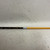 Used Adams Golf IDEA A7 Mens Iron Set RH 3I-PW 11855-S000191660 View 6