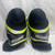 Mission Ice Hockey Ice Hockey / Elbow Pads View 1