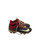 Used Nike VAPOR BB/SB Cleats Navy Blue And Red Senior 5 11347-S000256412 View 1