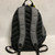 Used Evoshield BASEBALL BACKPACK BB/SB Player Backpack Grey 11855-S000191661 View 2