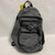 Used Evoshield BASEBALL BACKPACK BB/SB Player Backpack Grey 11855-S000191661 View 1