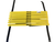 Used SKLZ Exercise Accessory Other View 1