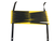 Used SKLZ Exercise Accessory Other View 6