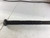 Used Louisville Slugger ASSAULT BB/SB T-Ball Bat 24" 10105-S000292373 View 3