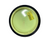 Used MVP NEUTRON DIMENSION Disc Golf Driver Yellow 173g 11613-S000168656 View 2
