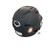 Used Evoshield BATTING HELMET Batting Helmet w/Mask Black MD 11479-S000404976 View 3