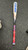 Used Marucci F5 BB/SB USSSA 2 3/4 Bat 29" 11162-S000437249 View 1