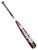 Used Demarini VOODOO BB/SB USSSA 2 5/8 Bat 31 1/2" 11719-S000265522 View 1