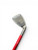 Used SWINGGRITE 2 Swing Aid 11143-S000127769 View 4