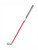 Used SWINGGRITE 2 Swing Aid 11143-S000127769 View 1