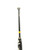 Used Demarini CF 2022 BB/SB Fastpitch Bat 31" 11834-S000040997 View 3