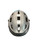 Used Cascade CPX-R Lacrosse Helmet Grey S/M 10313-S000272482 View 2