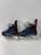 Used Bauer VAPOR X800 Junior Hockey Skate Junior 02.5 11891-S000307994 View 1