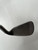 Used Ping G20 BLACKDOT SHORTEND Mens Individual Iron LH 5 Iron 11891-S000308001 View 2